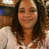 cherri brown - @cherribrown4 - TikTok