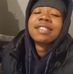 Cherri Brown - Facebook