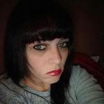 Cherri Brown - @cherri_1976 - Instagram