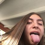 Cherri Brown - @i_love_jabez - Instagram