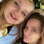 Cherri Cochran Brown - @cjc2972 - Instagram
