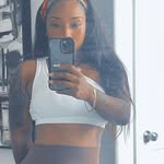 Cherri D. Brown - @cherri_d_brown - Instagram