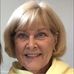 Cherri Garis Brown - Facebook