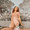 Avani fanpage!🥺❤️ - @cherriegregg - TikTok
