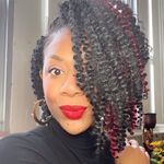 Cherri - @cherrigregg - Instagram