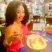 Cherri Gregg - Facebook
