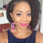 Cherri Gregg - @cherri_gregg0 - Instagram