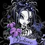 Cherri Gregg - @cherri.gregg.3 - Instagram