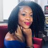 CherriGregg - @cherrigreggesq - TikTok