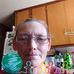 Sherry Gregg - Facebook