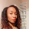 Cherrihndrxx - @cherrihndrxx - TikTok
