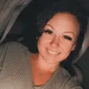 Cierra Hendrix♥️ - @cierrahendrix11 - TikTok