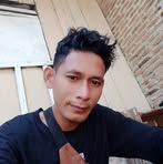 Hendrik Chelsi - Facebook
