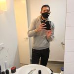 Hendrix Cherrington - @hendrix.cherrington - Instagram