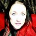 Cherri Frierson Lucas - Facebook