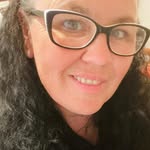 Cherri Lucas - @cherri.chaza_78 - Instagram