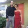 Cherri N Kenney Lucas - @cherri.n.kenney.l - TikTok