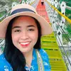 Cherrie Lucas - @cherrie.lucas - TikTok