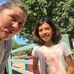 Cherry Lucas - Facebook