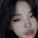 Cherry Lucas - Facebook