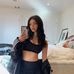 Cherry Lucas - Facebook
