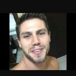 Lucas Cherri - @cherrilucas - Instagram