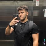 @lucass_cherri - Instagram