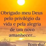 Tcherri Lucas - @tcherrilucas - Instagram