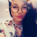 Cherri Jay Smith - @cherrijaysmith - Instagram
