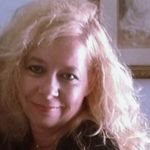 Cherri Jo Smith - @cherri_smith56 - Instagram