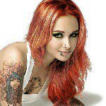 cherri .m. smith - @cherri4u - Instagram