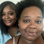 Cherri Smith - @lynn.love.758399 - Instagram