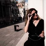 Cherri Smith - @cherr.i_smith - Instagram