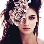 Cherri Smith - @cherri.berri.smith - Instagram