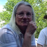 Cherri Smith - @dawns56 - Instagram