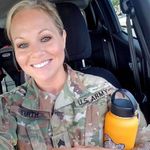 Cherri Smith - @cherri.smith876 - Instagram