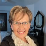 Cherri Smith - @cherrimsmith - Instagram