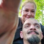 Cherri Smith - @cherri.smith.96199 - Instagram