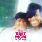 Cherri Smith-Watts - @cherri9131 - Instagram