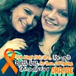 Cherri Smith - @cherrismith560 - Instagram