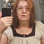 Cherri Smith - @cherri_ct - Instagram