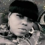 Cherri Smith - @cherri.wlp2022 - Instagram