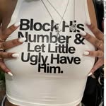 Cherri Smith - @nesiyahterri03 - Instagram