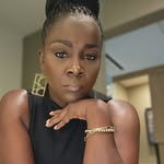 Cherri Smith - @misscee66 - Instagram