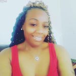 Cherri Smith - @cherribabe18 - Instagram