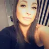 Cherri Smith - @cherrismith5 - TikTok