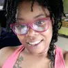Cherri Smith - @cherrismith80 - TikTok