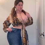 Cherri Smith - @cherr.y009 - Instagram