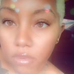 Cherri Smith - @whatcherri_eats - Instagram