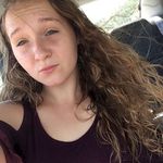Cherri Smith - @cherri.smith.31586 - Instagram